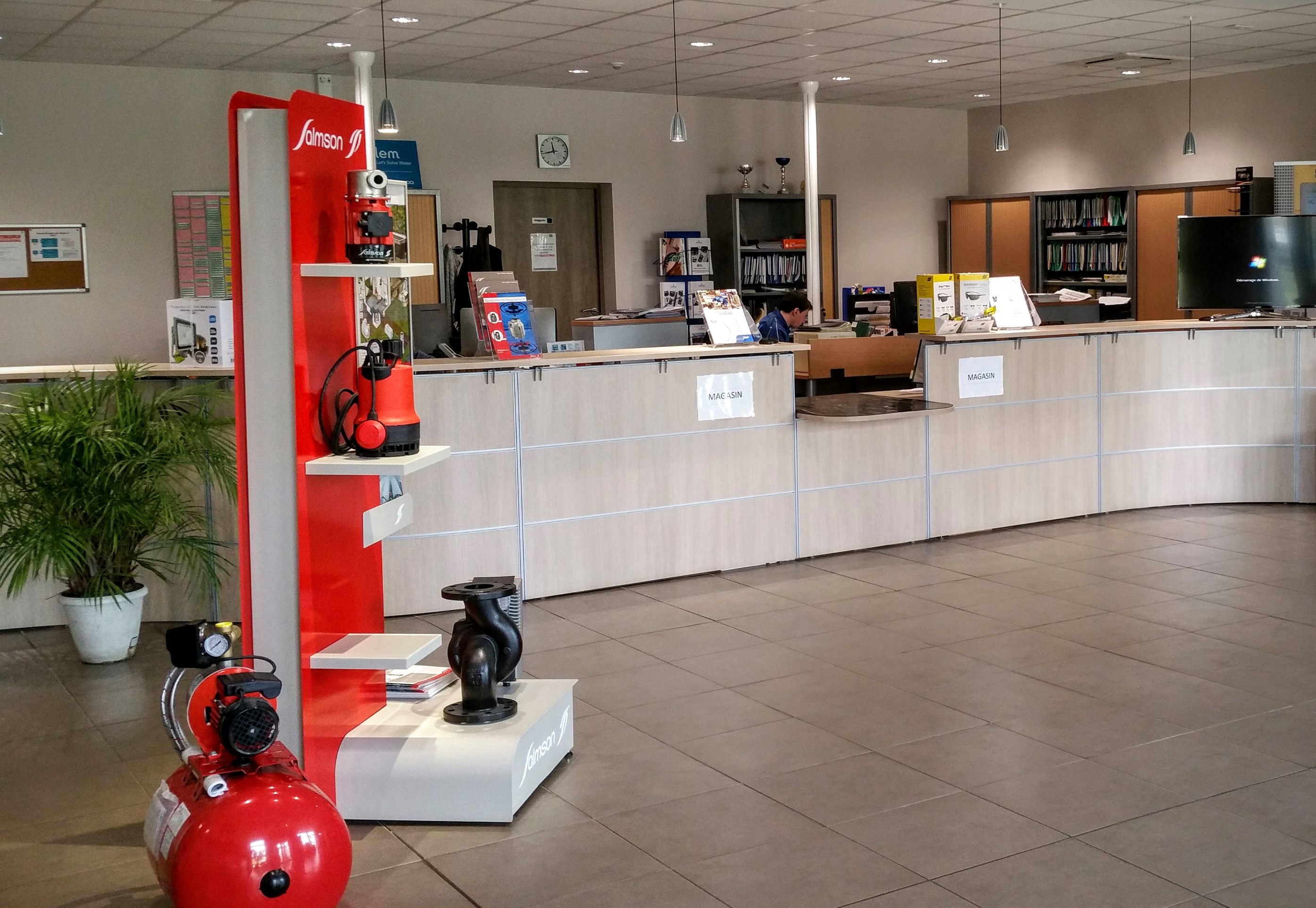 Adrem Autoverhuur amp Leasing